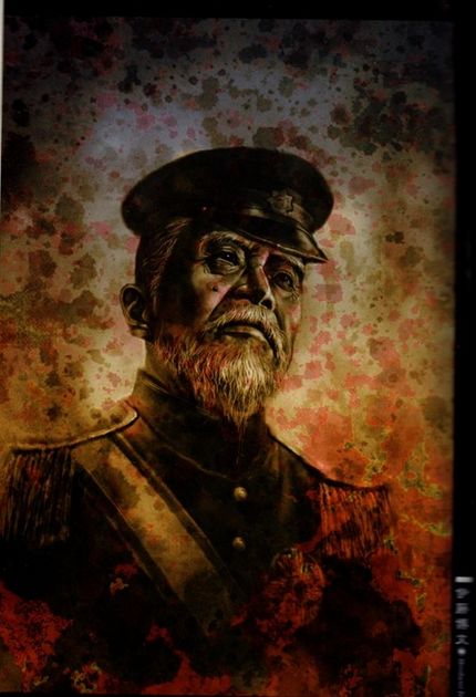 浏览器加载不出来网页怎么办