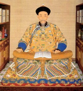 刘伯温精选一码期期准刘伯温一笑