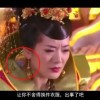 下载港澳宝典app香港图库大全免费